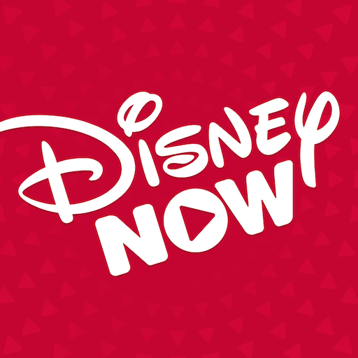 Play DisneyNOW – Episodes & Live TV Online