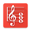 Music Companion - by pgappstudio