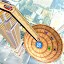Well of Death Car Stunt Games: Mega Ramp Car Games