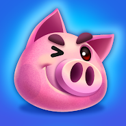 Gioca Animal Twist per PC