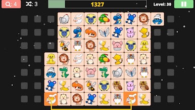 https://cdn-icon.bluestacks.com/OLBj7MeTh1ajTRcb_KU-VG8lTMYeUgBrpqSpfg_c0kwhSs8dkNDUy3MUhHuSAgTZOj4xmU72xjl1WddiegE2qw