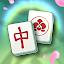Mahjong Harmony: Relax