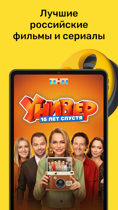 https://cdn-icon.bluestacks.com/OLCnKWgrYF7SXIH0mGtWefsA4qwJJ3ewWr0DicJBdQ9KR3Q9x3kXyMESCceqKubl8PvBr1_sM0cjMKTms4He7w