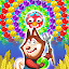 Bubble Farmers - Bubble Shooter