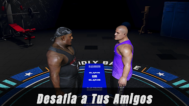 https://cdn-icon.bluestacks.com/OLQakJqOSN9Mc54bv9_5UxYFAnS8sOs56Muxqk7b1HJXaD1kEibSFEOMOGNIZ-LExLajxM3psZ-84qJbWVuvKg