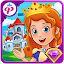 My Little Princess : Castle