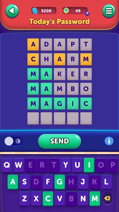 https://cdn-icon.bluestacks.com/OLa9grNllGwK8sAysPyNMRPHciYXzisRM1QSymmhwo98WwNvJid0icmJWaBFlvxsEs2xFRYIdCtfih1WMstA0Fs