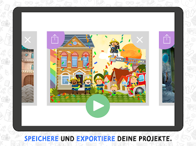 https://cdn-icon.bluestacks.com/OLaH5R3MxdOSKU3Opi9qN3iPpYi7Jylq_O5EB--nVmNrB4hLSFvUUWHe8IkEgdWvXept7jH-EJWqlDInW252iQ