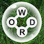 Tricky Words: Word Puzzle Game
