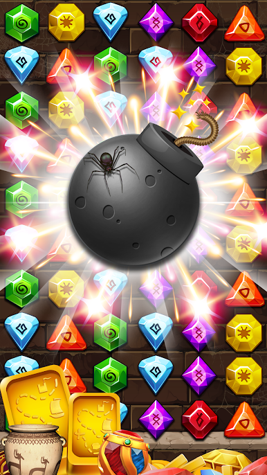 https://cdn-icon.bluestacks.com/OLeybZIaIDdUDR2N4ZLXCnCFOSx1NKnfpK9oMxwiQuID-QpHo55PeUGjcsz7gN5yG7Xo8Ru7bdN8E0iBysm9