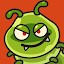 Worms Incoming