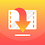 HD Video Downloader - Save MP4