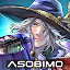 [SF]Stellacept Online[MMORPG]