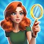 Hidden Objects: Search N Find