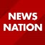 News Nation Live TV