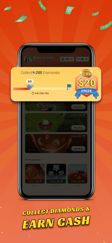 https://cdn-icon.bluestacks.com/OLzhi6nk6AUUzExOTXI8TaEZ8WQG-LlmhuWXzBFNrWqdGzdN4rmbvatj6Y2u-yVl-z3lxTrVIWjMn2LUUFTD8A
