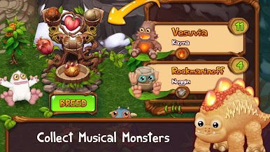 https://cdn-icon.bluestacks.com/OM-gV-jR6vlM5M4KL1HiXYg5Vr86zBSP_X9z0LeKw22KC9ePMddttaj144tHg53eXKZn6mbreY9FmpVGZ2KuXA