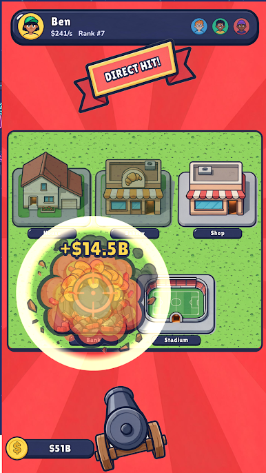 https://cdn-icon.bluestacks.com/OM80xnVPfb4p-ANCpD_EPdfPdRMeSyT4pJFQM5G0T5b4kRi6DH0DLlzgTxdCVCwa1SAI-zKikVJPopc__iGemg