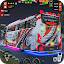 Bus driving game Bus simulator