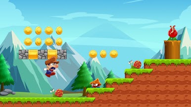 https://cdn-icon.bluestacks.com/OMA0cEGZlij5vtp24PG8aHdIylC21ctW4TjbLej16ftnSwBmvUOJRt_mhOmmTvIdkxnmL2DXoUKcjMN9d9Fu