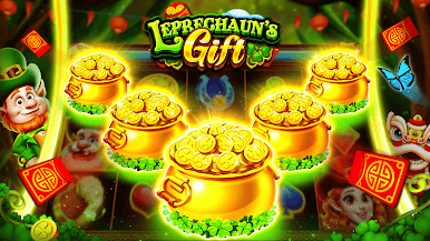 https://cdn-icon.bluestacks.com/OMAYCGPJ3ANcRCEdK90sezWFp4WFmgthMRh_EjybX72pO9iSjlXm19dEhgCNJ0ShI4jkRFjopDZ-CV95-hyL