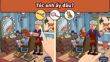 https://cdn-icon.bluestacks.com/OMIOcv-kaE0EfwvoC6DnRwykBX0UrGzbPrmU5j0e89aam5K9OH70nmSFsmSfi7ZdpcgLkL9tA6wUOkbbUr1N