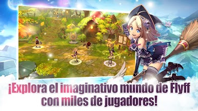 https://cdn-icon.bluestacks.com/OMJT0msU4NyDCk2X0VFPJxSQ3hwEUENWwik3lZaZI0dJ2ceWejc3kTq4NBRKbw4s4UnBf2rgthSo_JTV5gDkeEg