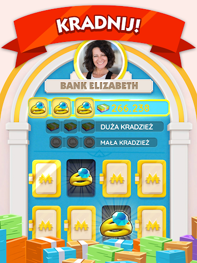 https://cdn-icon.bluestacks.com/OMO1YdtlqmuyAIy_KsiDLTLFQhZYM8DRPEoYOWN4i7QPLeo73L6KX7znt3tWseM80mFY_6sdPyZkSwqFXp2zBMg