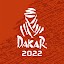Dakar Rally 2022