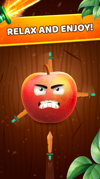 https://cdn-icon.bluestacks.com/OMZR-ALgQWzNoLbEuV1DUSLffFSteZsn7vvHil7rJnleiw8mcHoKZQrDln-_1PCfm6WMNYU5os646kSzMC6H5us