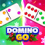 Domino Go: Online-Brettspiel