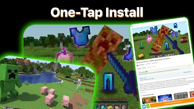 https://cdn-icon.bluestacks.com/OMc6Yh6No5IyOgRE1BbFRMnPKDfIV7FbDARqeTXgsT4aD8llsbKaCcj2XaXdCKq5X6LYR3YtbLWZtSoLpxH7DQ