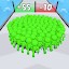 3d человечки: человечки