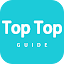 Tap Tap Apk – Taptap App Guide