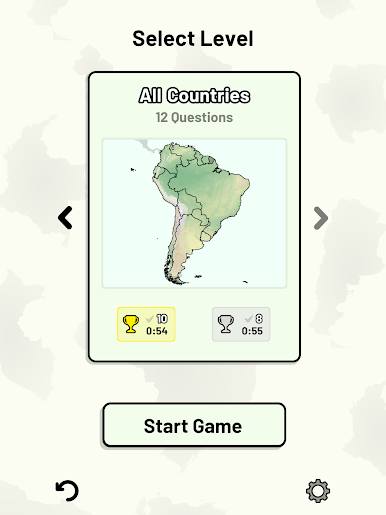 https://cdn-icon.bluestacks.com/OMkmvOR7liugAAIFR2L544mGpQ-nxeAdn1EOIyGujRabUwzIMg3N9rzQQ6VEIpHHkEycm1TwtlhTOnK_hicg-g