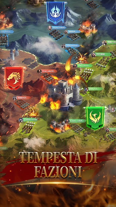 https://cdn-icon.bluestacks.com/OMm3kesnjZbKlSXqIyxYgWj31f-HAxtRs_2kbwprKeRpe9MJFgPp8QGOkhlRqmedV0LM2GGXo8NL7JkitcG8