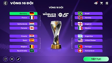 https://cdn-icon.bluestacks.com/OMoVR5Jc9L2WJV8eDJhQiE-B9ZzjYBg6hIstKcxyQHe7Y5e2JbNU5ypdYuWYRiAx0i2fDmYX0ouLT72n3ua11Q