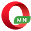 Przeglądarka Opera Mini