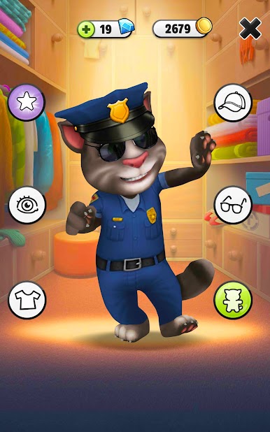 https://cdn-icon.bluestacks.com/OMuHJXym7b8UPzmwoBoc0f1RCIZYBYKf9SBAnFdJzy-_r29QFSD9T3JCWdslHA3nPtQjC8sY_hNs0dpmZb456AQ
