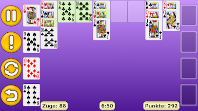 https://cdn-icon.bluestacks.com/ON2zaHG6vTOrt_evw2e-oP_vJBkF24bA_R83S1Ws0LQRBOMWgngPBRW2SVbIZg_i-JE-Vap3Uj6UNn-F9sWy
