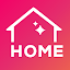 Home Planner AI: Room Interior