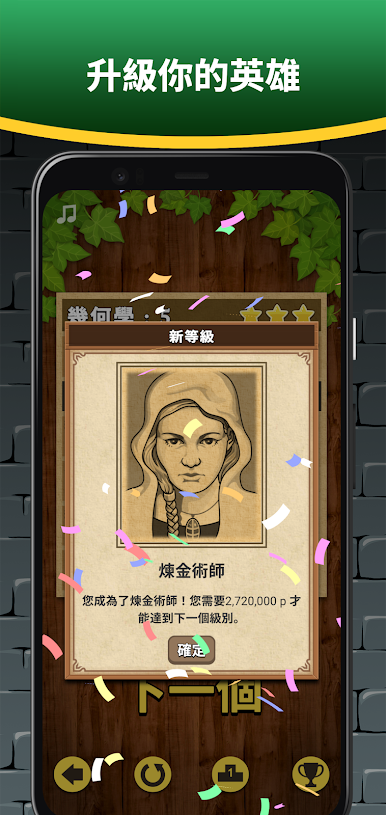 https://cdn-icon.bluestacks.com/ON5nQgkAAFD5onvA53kOHK7rCKyJ4a-S5vjDX_OOMsfUa3euVfsEqNMYLRGfu6foLsCzo1lb7mLiAdebmNVtm74