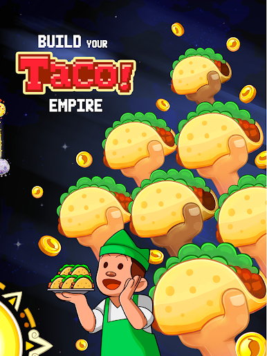 https://cdn-icon.bluestacks.com/ON7K5fkT2ZS259nNnJCoxrIAyGJC-sLhML3Yk8MXjHrZY3bA4WvJoUmf4_W4YfxqlBJAt6Qgn4xCgd9MMGCk