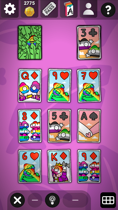 https://cdn-icon.bluestacks.com/ONAXJS5PqBRd-cDQP3hY8t9dWb_aioilcR3GjXB4T8e2GRdMgSpzJC7axyUdKpYuyOrmyCq6lqIiGIIYXN-yzA