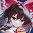東方幻想ECLIPSE