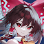 東方幻想ECLIPSE