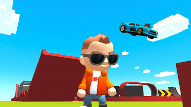https://cdn-icon.bluestacks.com/ONDHkNbsTFKA2twc98v7lT7CNFwqAZrTesEHnAkypnCFtoCiXn_Lzdh7YaFb0Xqln0ksjAxbvdI7O7wr9GtsIxg
