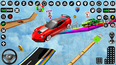 https://cdn-icon.bluestacks.com/ONHWtN8xy6ww_9lmiHvKAFMoPLuH1XinKsqRJkak1YFCqjD-lRqPF6VJaykYvNfDAi_VzB-dlx3Pb0dvbZaKMg