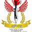 Agnipankh Academy by R.S Sir