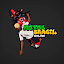 MOTOS BRASIL ONLINE